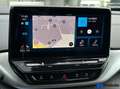 Volkswagen ID.4 First | 77 kWh | Trekhaak | Stoelverwarming | Blau - thumbnail 11