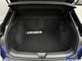 Volkswagen ID.4 First | 77 kWh | Trekhaak | Stoelverwarming | Bleu - thumbnail 19