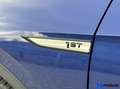 Volkswagen ID.4 First | 77 kWh | Trekhaak | Stoelverwarming | Bleu - thumbnail 5