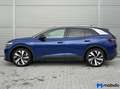 Volkswagen ID.4 First | 77 kWh | Trekhaak | Stoelverwarming | Bleu - thumbnail 2