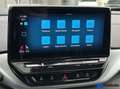 Volkswagen ID.4 First | 77 kWh | Trekhaak | Stoelverwarming | Blau - thumbnail 9