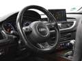 Audi A7 Sportback 3.0 TDI V6 245 PK QUATTRO PRO LINE PLUS Zwart - thumbnail 18