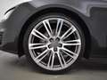 Audi A7 Sportback 3.0 TDI V6 245 PK QUATTRO PRO LINE PLUS Czarny - thumbnail 8