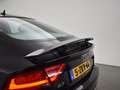 Audi A7 Sportback 3.0 TDI V6 245 PK QUATTRO PRO LINE PLUS Чорний - thumbnail 14