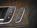 Audi A7 Sportback 3.0 TDI V6 245 PK QUATTRO PRO LINE PLUS Schwarz - thumbnail 20