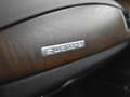 Audi A7 Sportback 3.0 TDI V6 245 PK QUATTRO PRO LINE PLUS Schwarz - thumbnail 32