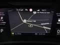 Skoda Fabia 1.0 TSI Business Edition (Stoelverw. / Camera / Na Grijs - thumbnail 17