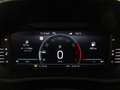 Skoda Fabia 1.0 TSI Business Edition (Stoelverw. / Camera / Na Grijs - thumbnail 16
