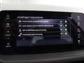 Skoda Fabia 1.0 TSI Business Edition (Stoelverw. / Camera / Na Grijs - thumbnail 23