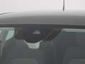 Skoda Fabia 1.0 TSI Business Edition (Stoelverw. / Camera / Na Grijs - thumbnail 7