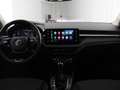 Skoda Fabia 1.0 TSI Business Edition (Stoelverw. / Camera / Na Grijs - thumbnail 29