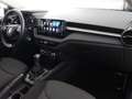 Skoda Fabia 1.0 TSI Business Edition (Stoelverw. / Camera / Na Grijs - thumbnail 37