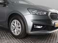 Skoda Fabia 1.0 TSI Business Edition (Stoelverw. / Camera / Na Grijs - thumbnail 5