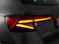 Skoda Fabia 1.0 TSI Business Edition (Stoelverw. / Camera / Na Grijs - thumbnail 31
