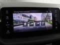 Skoda Fabia 1.0 TSI Business Edition (Stoelverw. / Camera / Na Grijs - thumbnail 26