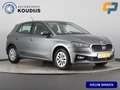 Skoda Fabia 1.0 TSI Business Edition (Stoelverw. / Camera / Na Grijs - thumbnail 1