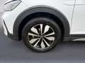 Volkswagen Taigo GOAL 1,0 l TSI OPF 5-Gang NAVI/ PDC/ LED/ AC Weiß - thumbnail 14