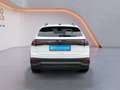 Volkswagen Taigo GOAL 1,0 l TSI OPF 5-Gang NAVI/ PDC/ LED/ AC Weiß - thumbnail 4