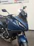 Honda NT 1100 Bleu - thumbnail 3