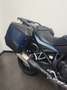 Honda NT 1100 Bleu - thumbnail 4