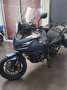 Honda NT 1100 Bleu - thumbnail 6