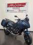 Honda NT 1100 Bleu - thumbnail 1