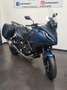 Honda NT 1100 Bleu - thumbnail 2