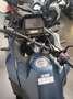 Honda NT 1100 Bleu - thumbnail 8