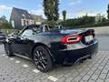 Abarth 124 Spider 1.4 Turbo MultiAir - Automaat - thumbnail 14