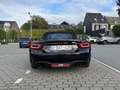 Abarth 124 Spider 1.4 Turbo MultiAir - Automaat - thumbnail 5