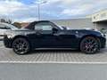 Abarth 124 Spider 1.4 Turbo MultiAir - Automaat - thumbnail 4