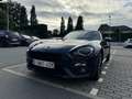 Abarth 124 Spider 1.4 Turbo MultiAir - Automaat - thumbnail 1