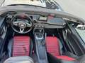 Abarth 124 Spider 1.4 Turbo MultiAir - Automaat - thumbnail 15