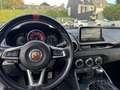 Abarth 124 Spider 1.4 Turbo MultiAir - Automaat - thumbnail 7