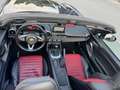 Abarth 124 Spider 1.4 Turbo MultiAir - Automaat - thumbnail 16