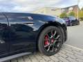 Abarth 124 Spider 1.4 Turbo MultiAir - Automaat - thumbnail 6