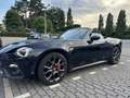 Abarth 124 Spider 1.4 Turbo MultiAir - Automaat - thumbnail 13
