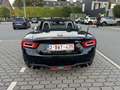 Abarth 124 Spider 1.4 Turbo MultiAir - Automaat - thumbnail 11