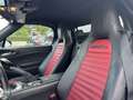 Abarth 124 Spider 1.4 Turbo MultiAir - Automaat - thumbnail 9