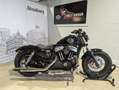 Harley-Davidson Sportster Forty Eight - thumbnail 1