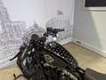 Harley-Davidson Sportster Forty Eight - thumbnail 5
