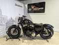 Harley-Davidson Sportster Forty Eight - thumbnail 2