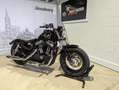 Harley-Davidson Sportster Forty Eight - thumbnail 4