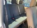 Volkswagen T6 Kombi Kombi 8 Sitzer Alufelge AHK Blanc - thumbnail 7