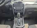 Suzuki Vitara 1.4 S Grau - thumbnail 12