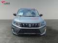 Suzuki Vitara 1.4 S Grau - thumbnail 9