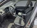 Suzuki Vitara 1.4 S Grau - thumbnail 10