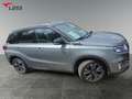 Suzuki Vitara 1.4 S Grau - thumbnail 7
