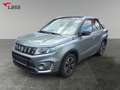 Suzuki Vitara 1.4 S Grau - thumbnail 2