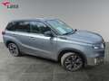 Suzuki Vitara 1.4 S Grau - thumbnail 7